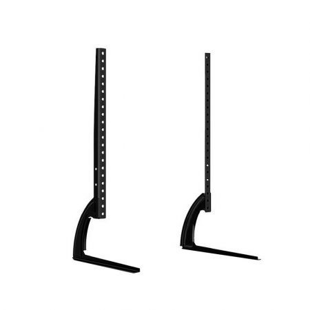 https://img.bestdeals.co.nz/products_pictures/568/56845_532322_F.jpg