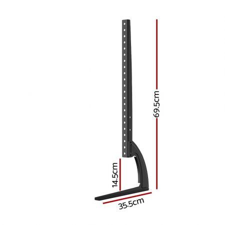 https://img.bestdeals.co.nz/products_pictures/568/56845_532323_F.jpg