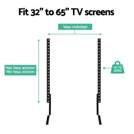 https://img.bestdeals.co.nz/products_pictures/568/56845_532324_F.jpg