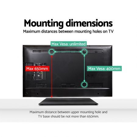 https://img.bestdeals.co.nz/products_pictures/568/56845_532325_F.jpg