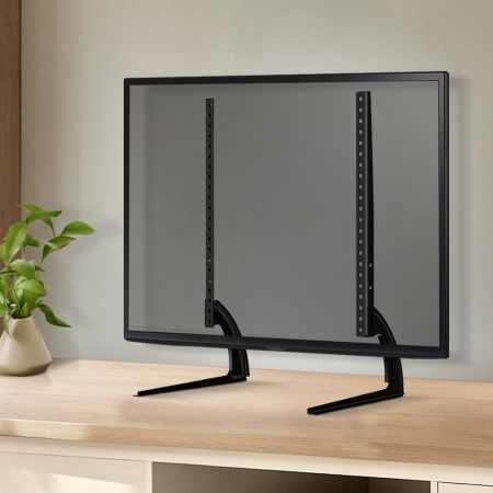 https://img.bestdeals.co.nz/products_pictures/568/56845_532326_F.jpg