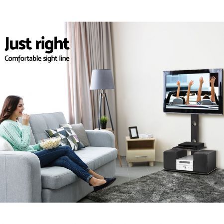 https://img.bestdeals.co.nz/products_pictures/568/56846_532329_F.jpg
