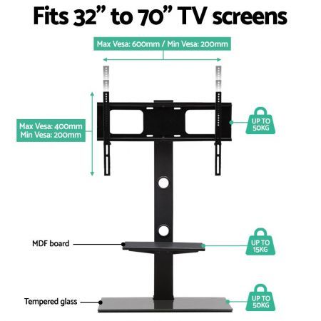 https://img.bestdeals.co.nz/products_pictures/568/56846_532330_F.jpg