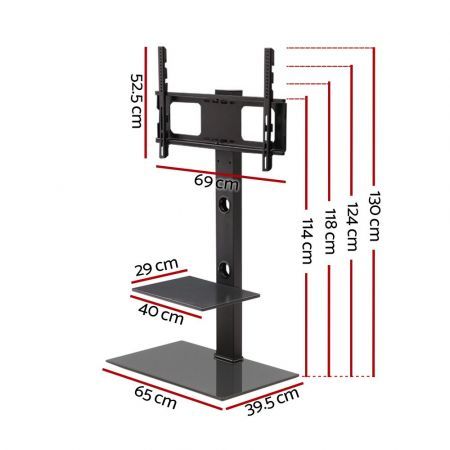 https://img.bestdeals.co.nz/products_pictures/568/56846_532331_F.jpg