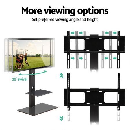 https://img.bestdeals.co.nz/products_pictures/568/56846_532332_F.jpg