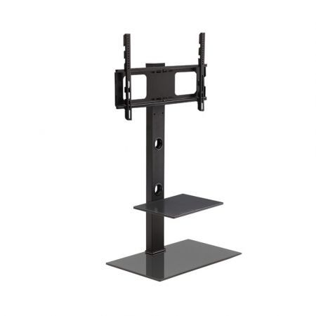 https://img.bestdeals.co.nz/products_pictures/568/56846_532333_F.jpg