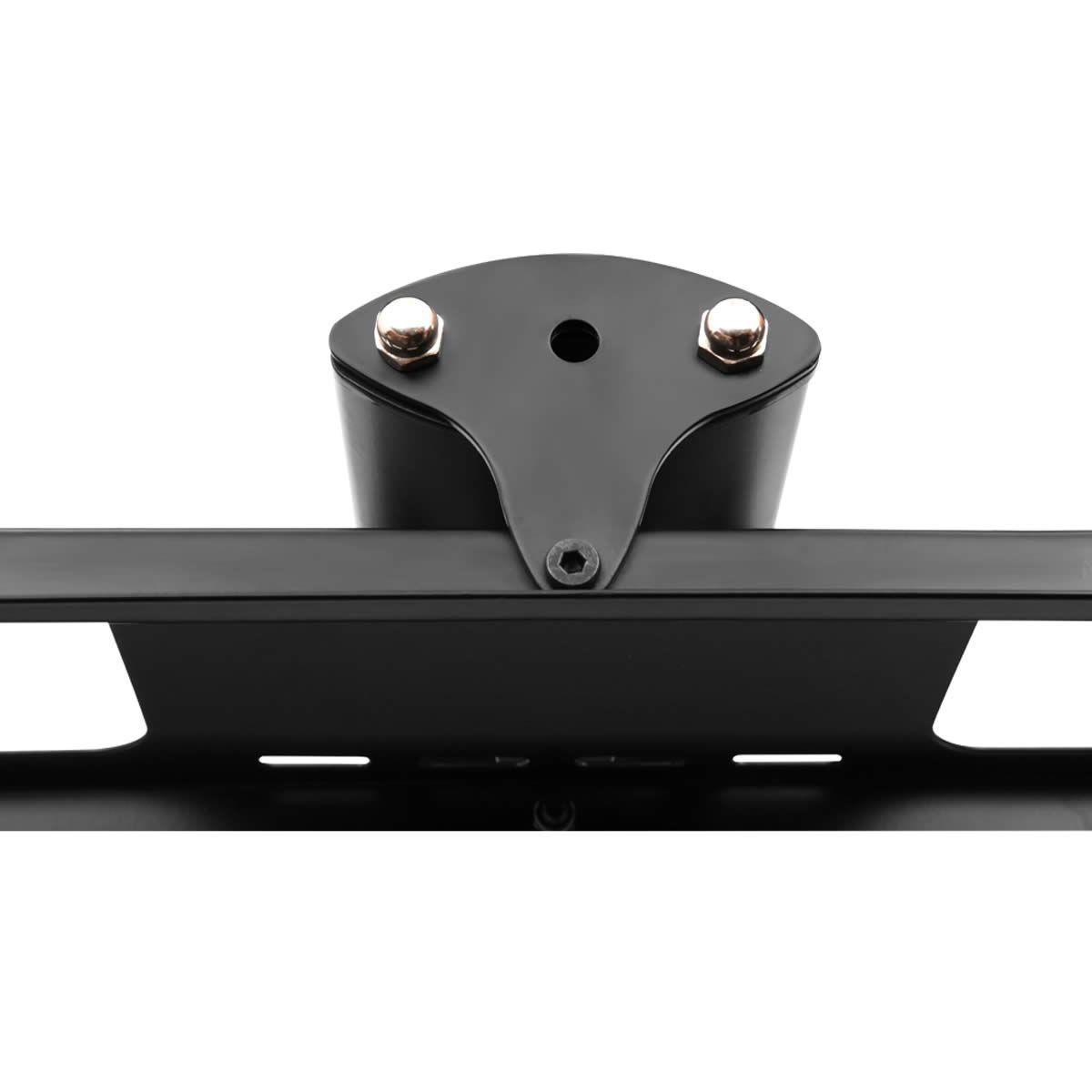 https://img.bestdeals.co.nz/products_pictures/568/56847_532335_F.jpg