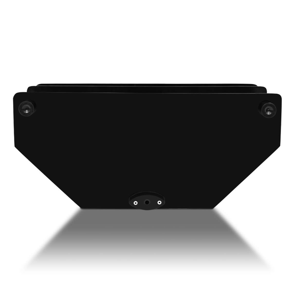 https://img.bestdeals.co.nz/products_pictures/568/56847_532336_F.jpg