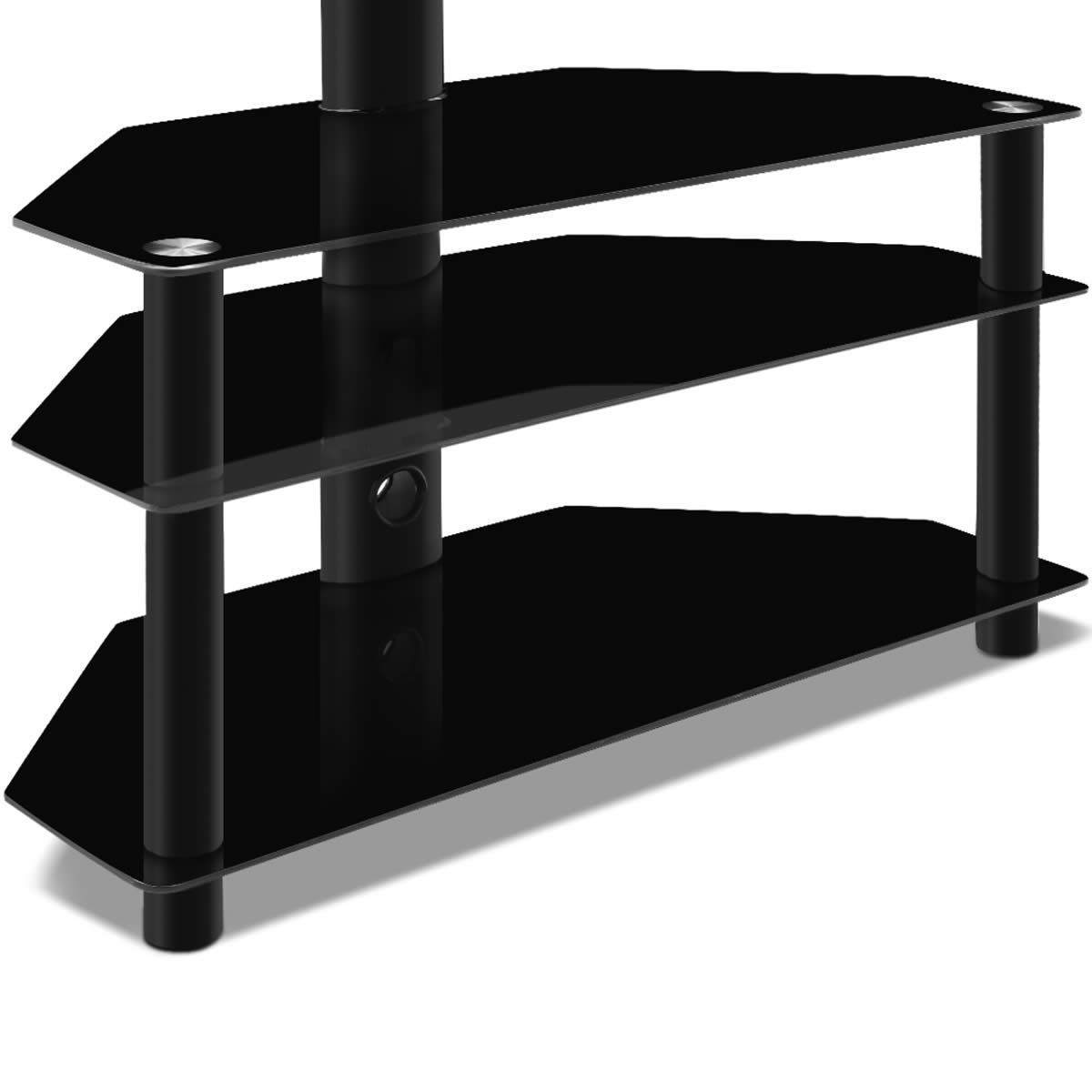 https://img.bestdeals.co.nz/products_pictures/568/56847_532337_F.jpg