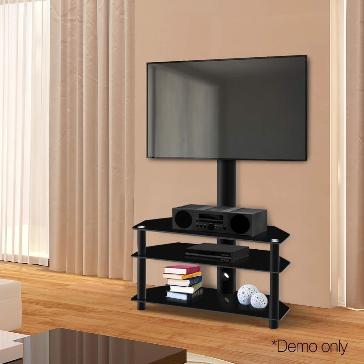 https://img.bestdeals.co.nz/products_pictures/568/56847_532338_F.jpg