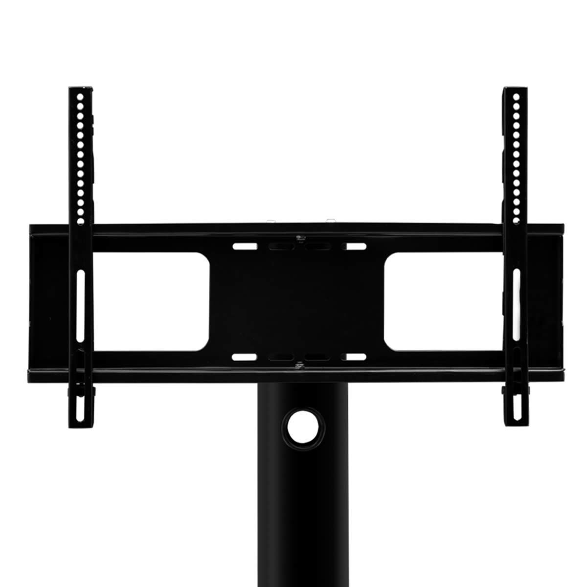 https://img.bestdeals.co.nz/products_pictures/568/56847_532339_F.jpg