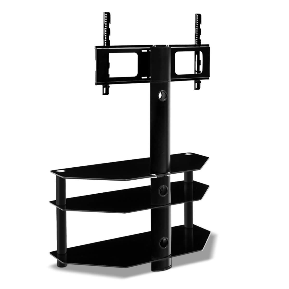 https://img.bestdeals.co.nz/products_pictures/568/56847_532340_F.jpg