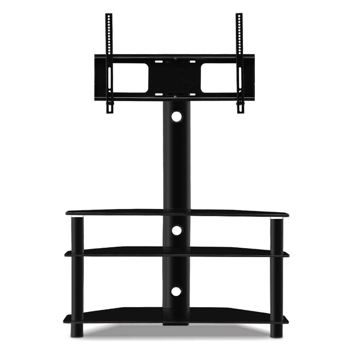 https://img.bestdeals.co.nz/products_pictures/568/56847_532341_F.jpg