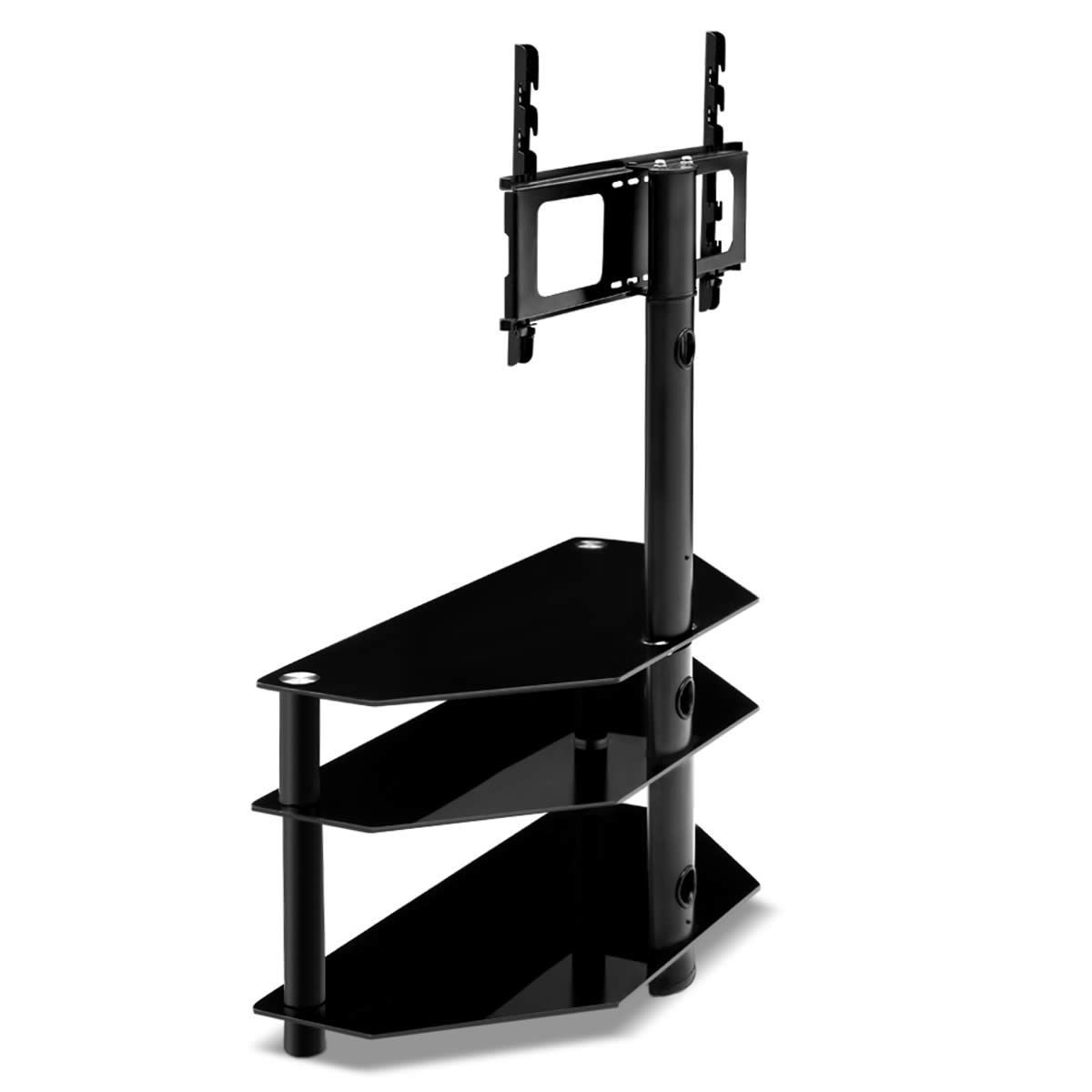 https://img.bestdeals.co.nz/products_pictures/568/56847_532342_F.jpg