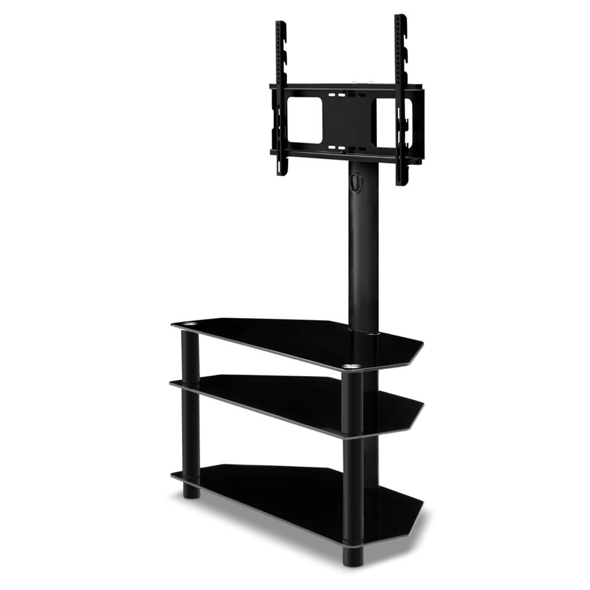 https://img.bestdeals.co.nz/products_pictures/568/56847_532343_F.jpg