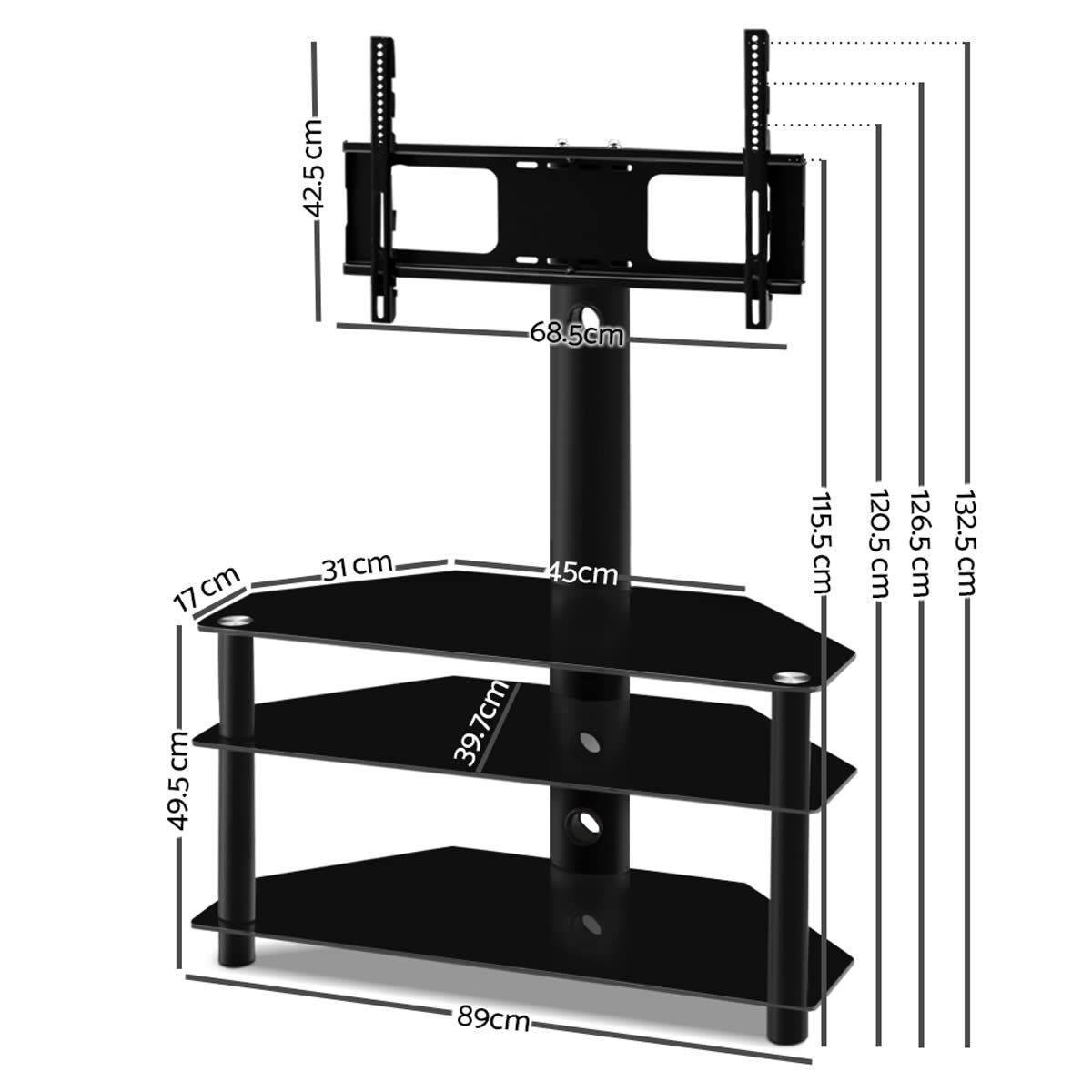 https://img.bestdeals.co.nz/products_pictures/568/56847_532344_F.jpg