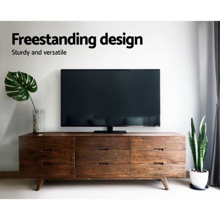 https://img.bestdeals.co.nz/products_pictures/568/56848_532346_F.jpg