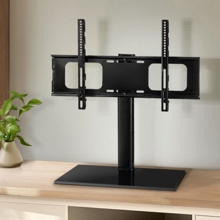https://img.bestdeals.co.nz/products_pictures/568/56848_532347_F.jpg