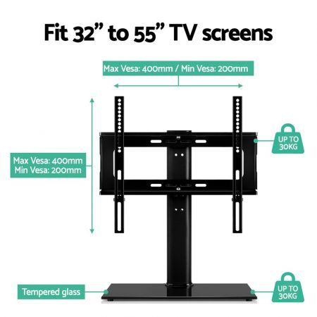 https://img.bestdeals.co.nz/products_pictures/568/56848_532348_F.jpg