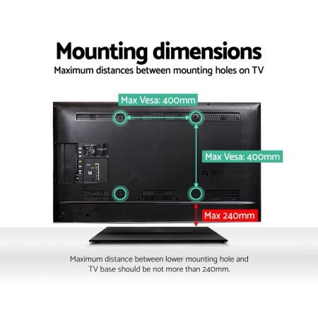 https://img.bestdeals.co.nz/products_pictures/568/56848_532349_F.jpg