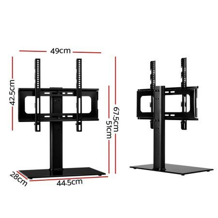 https://img.bestdeals.co.nz/products_pictures/568/56848_532350_F.jpg
