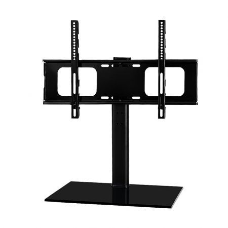 https://img.bestdeals.co.nz/products_pictures/568/56848_532351_F.jpg