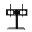 32-50'' Table Top TV Swivel Mounted Stand