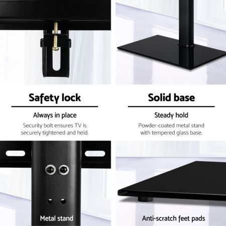 https://img.bestdeals.co.nz/products_pictures/568/56849_532355_F.jpg