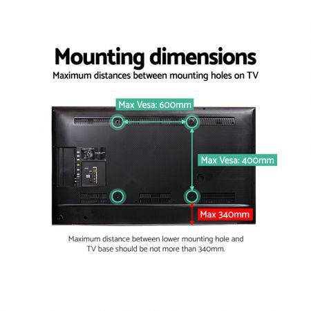 https://img.bestdeals.co.nz/products_pictures/568/56849_532358_F.jpg