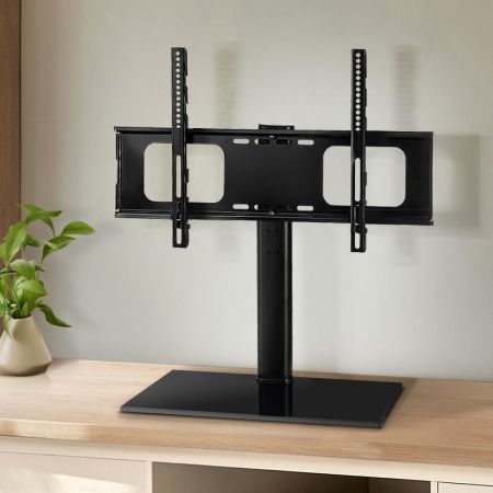 https://img.bestdeals.co.nz/products_pictures/568/56849_532359_F.jpg