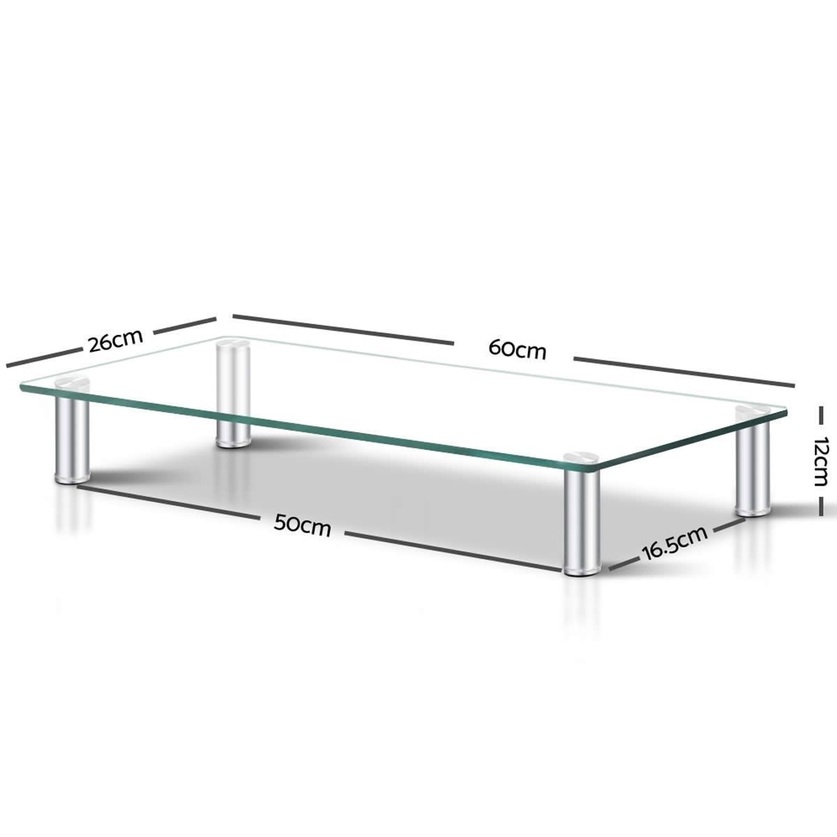 https://img.bestdeals.co.nz/products_pictures/568/56850_532362_F.jpg