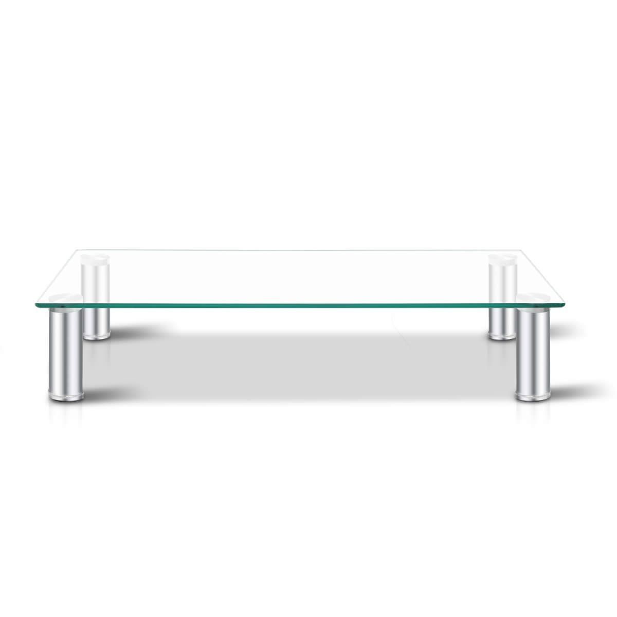 https://img.bestdeals.co.nz/products_pictures/568/56850_532363_F.jpg
