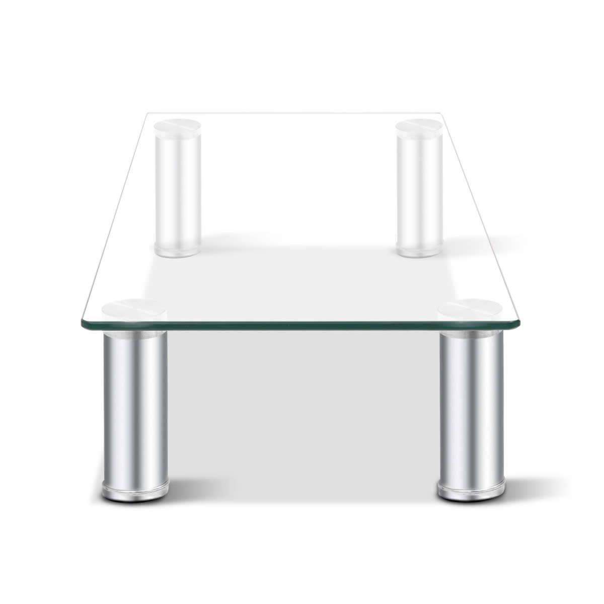 https://img.bestdeals.co.nz/products_pictures/568/56850_532366_F.jpg