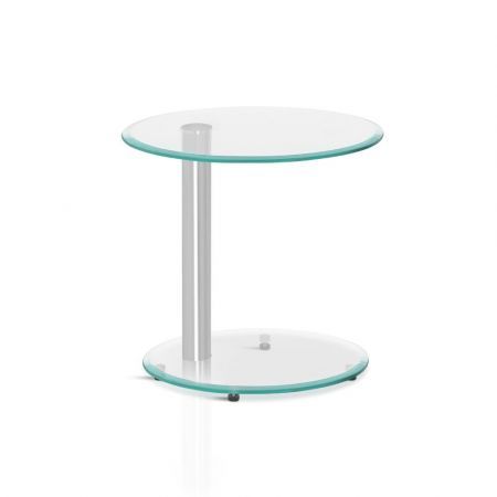 https://img.bestdeals.co.nz/products_pictures/568/56851_532368_F.jpg