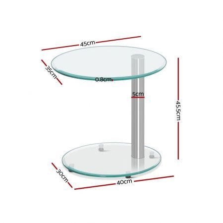 https://img.bestdeals.co.nz/products_pictures/568/56851_532369_F.jpg