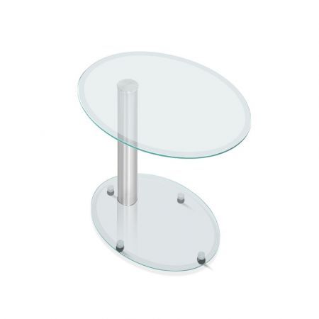 https://img.bestdeals.co.nz/products_pictures/568/56851_532370_F.jpg