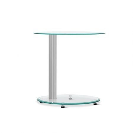 https://img.bestdeals.co.nz/products_pictures/568/56851_532371_F.jpg