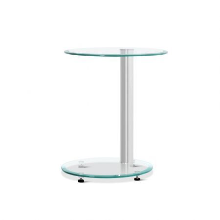 https://img.bestdeals.co.nz/products_pictures/568/56851_532372_F.jpg
