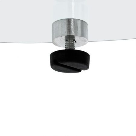 https://img.bestdeals.co.nz/products_pictures/568/56851_532373_F.jpg