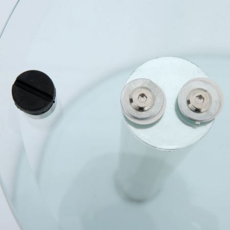 https://img.bestdeals.co.nz/products_pictures/568/56851_532374_F.jpg
