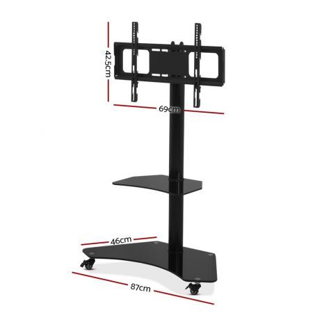 https://img.bestdeals.co.nz/products_pictures/568/56852_532376_F.jpg