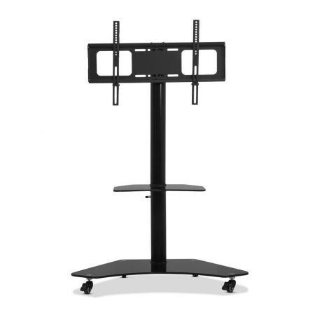 https://img.bestdeals.co.nz/products_pictures/568/56852_532377_F.jpg