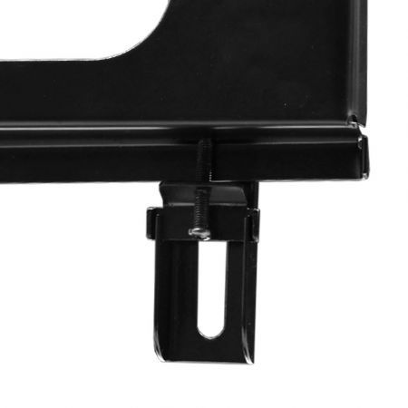 https://img.bestdeals.co.nz/products_pictures/568/56852_532378_F.jpg