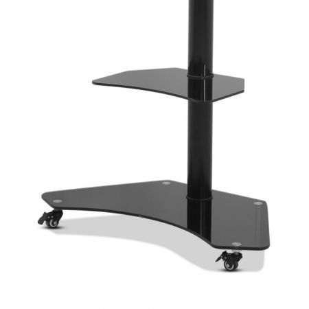 https://img.bestdeals.co.nz/products_pictures/568/56852_532379_F.jpg