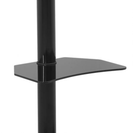 https://img.bestdeals.co.nz/products_pictures/568/56852_532380_F.jpg