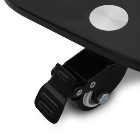 https://img.bestdeals.co.nz/products_pictures/568/56852_532381_F.jpg