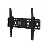 32-60'' Wall Mounted TV Bracket