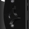 32-60'' Wall Mounted TV Bracket