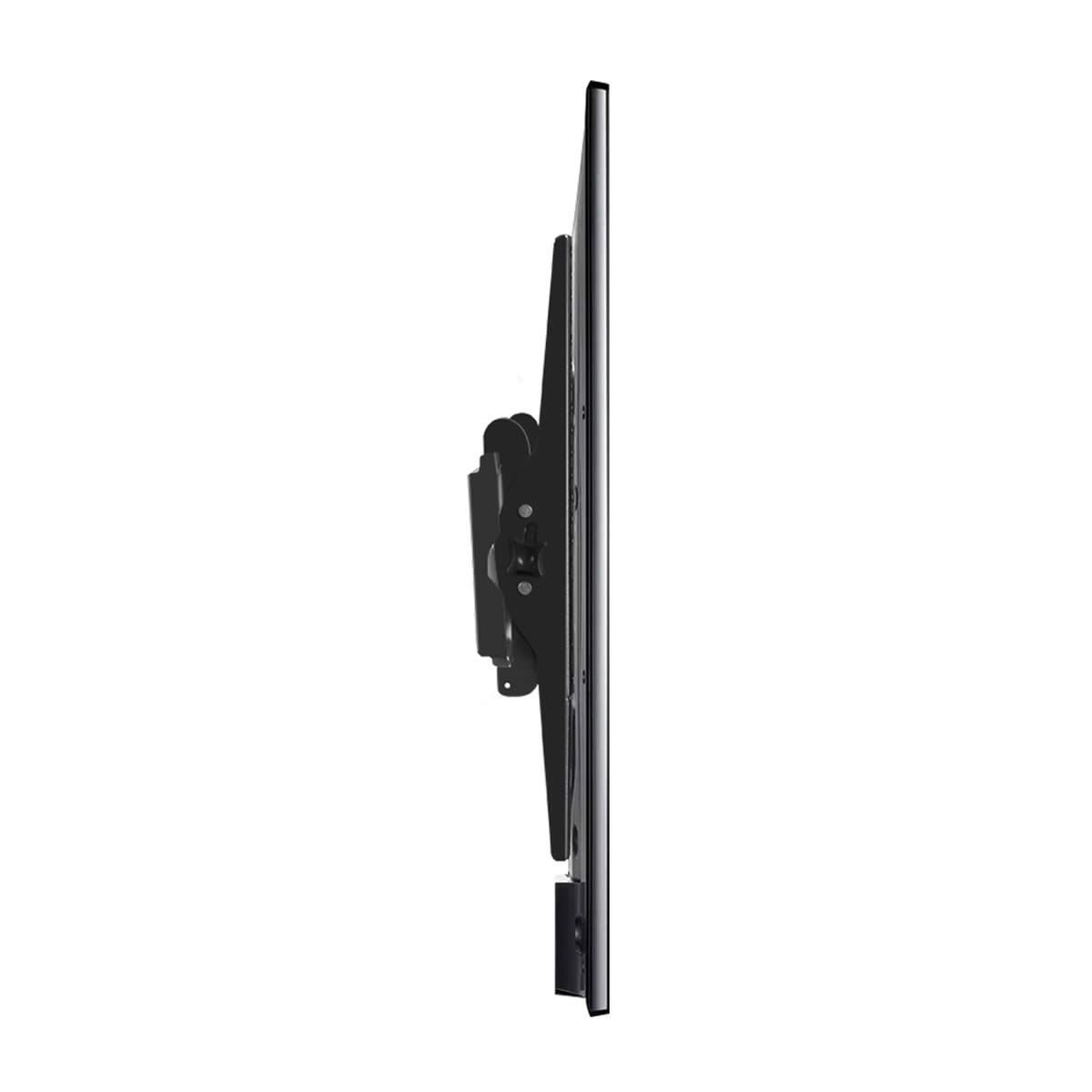 https://img.bestdeals.co.nz/products_pictures/568/56853_532384_F.jpg