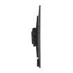 32-60'' Wall Mounted TV Bracket